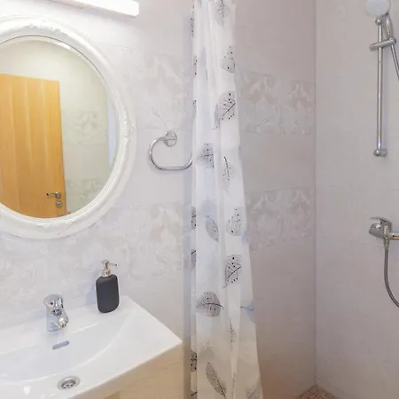 1912 Bed & Breakfast *