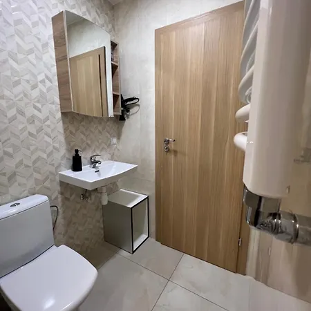 1912 Bed & Breakfast *