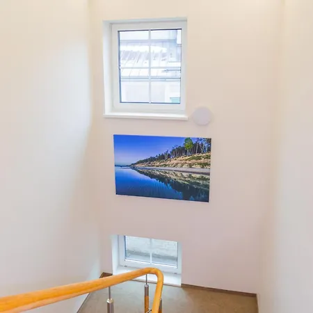 1912 Bed & Breakfast *