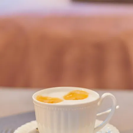 Bed & Breakfast 1912 Klaipeda