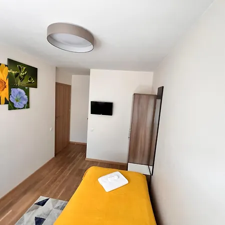 Bed & Breakfast 1912 *