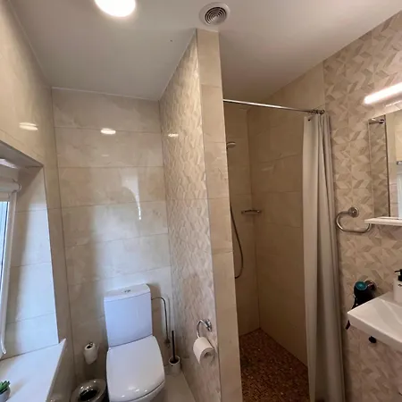 1912 Bed & Breakfast