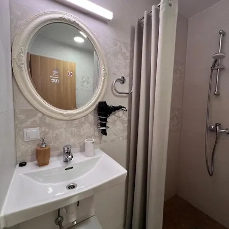 Bed & Breakfast 1912 Klaipeda