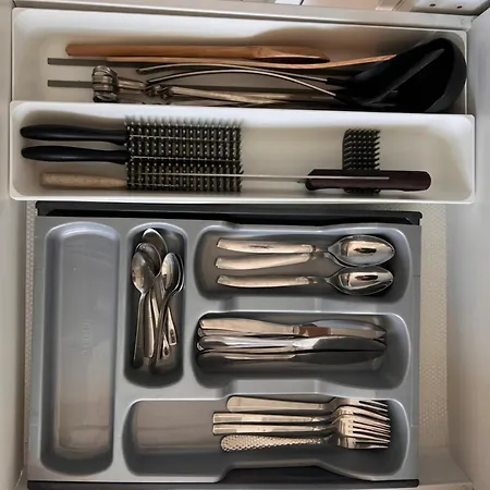 1912 Bed & Breakfast