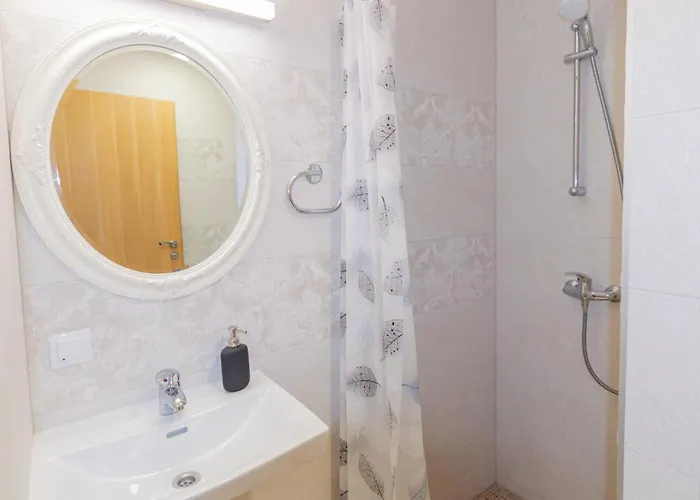 1912 Bed & Breakfast *