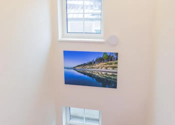 1912 Bed & Breakfast *