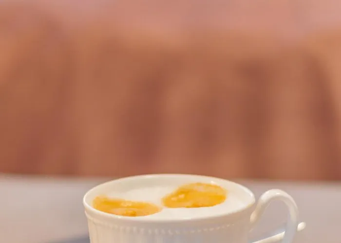 Bed & Breakfast 1912 Klaipėda