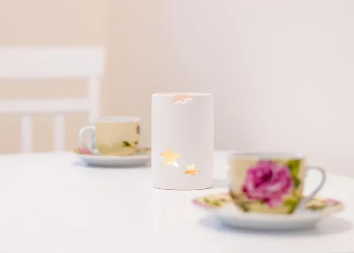 1912 Bed & Breakfast Klaipėda