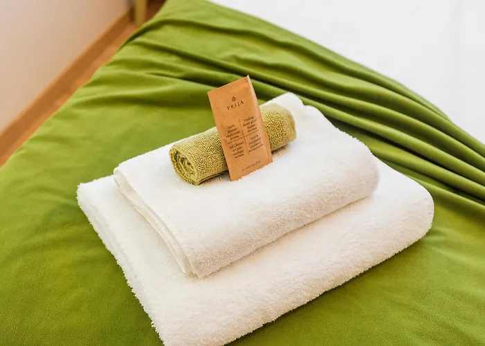 1912 Bed & Breakfast Klaipėda