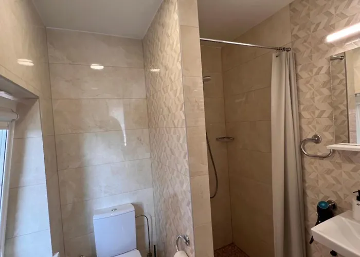 1912 Bed & Breakfast