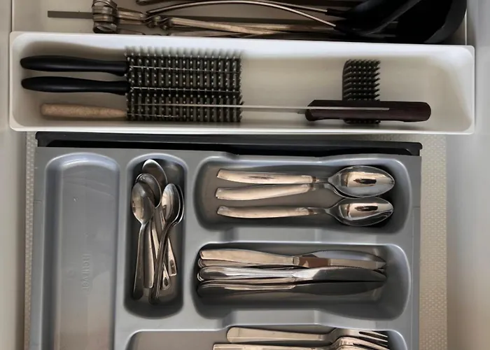 1912 Bed & Breakfast